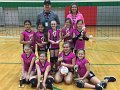 Jess_Eagles_V-Ball_Fall2016-Champs (4)_Edit